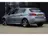 Peugeot 308 1.2 PureTech GT-Line | Automaat | Cruise | 360 Cam 2020 Benzine 15