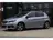 Peugeot 308 1.2 PureTech GT-Line | Automaat | Cruise | 360 Cam 2020 Benzine 23