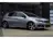 Peugeot 308 1.2 PureTech GT-Line | Automaat | Cruise | 360 Cam 2020 Benzine 24