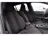 Peugeot 308 1.2 PureTech GT-Line | Automaat | Cruise | 360 Cam 2020 Benzine 25