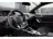 Peugeot 308 1.2 PureTech GT-Line | Automaat | Cruise | 360 Cam 2020 Benzine 32