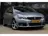 Peugeot 308 1.2 PureTech GT-Line | Automaat | Cruise | 360 Cam 2020 Benzine 38