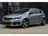 Peugeot 308 1.2 PureTech GT-Line | Automaat | Cruise | 360 Cam 2020 Benzine 5