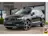 Volvo XC40 1.5 T5 Recharge Inscription | Dealer onderhouden | 2022 Hybride Benzine
