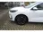 Ford Kuga 2.5 PHEV 243pk ST-Line 2024 Hybride Benzine 9