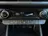 Hyundai Kona 1.6 GDI HEV Fashion Headup display TREKHAAK 1 EIG 2021 Hybride Benzine 10