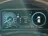 Hyundai Kona 1.6 GDI HEV Fashion Headup display TREKHAAK 1 EIG 2021 Hybride Benzine 17