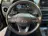 Hyundai Kona 1.6 GDI HEV Fashion Headup display TREKHAAK 1 EIG 2021 Hybride Benzine 6