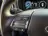 Hyundai Kona 1.6 GDI HEV Fashion Headup display TREKHAAK 1 EIG 2021 Hybride Benzine 7