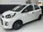 Kia Picanto 1.0 CVVT EconomyLine |NL AUTO|NAP|5 DRS|NETTE AUTO 2016 Benzine