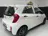 Kia Picanto 1.0 CVVT EconomyLine |NL AUTO|NAP|5 DRS|NETTE AUTO 2016 Benzine 2
