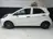 Kia Picanto 1.0 CVVT EconomyLine |NL AUTO|NAP|5 DRS|NETTE AUTO 2016 Benzine 5