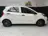 Kia Picanto 1.0 CVVT EconomyLine |NL AUTO|NAP|5 DRS|NETTE AUTO 2016 Benzine 6