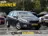 Kia cee'd Sportswagon 1.6 GDI Plus Pack 2012 Benzine