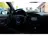 Kia cee'd Sportswagon 1.6 GDI Plus Pack 2012 Benzine 13