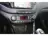 Kia cee'd Sportswagon 1.6 GDI Plus Pack 2012 Benzine 20
