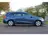 Kia cee'd Sportswagon 1.6 GDI Plus Pack 2012 Benzine 3