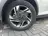 Hyundai Bayon 1.0 T-GDI Comfort Smart AUTOMAAT 2023 Benzine 15