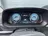 Hyundai Bayon 1.0 T-GDI Comfort Smart AUTOMAAT 2023 Benzine 19
