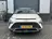 Hyundai Bayon 1.0 T-GDI Comfort Smart AUTOMAAT 2023 Benzine 3