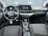 Hyundai Bayon 1.0 T-GDI Comfort Smart AUTOMAAT 2023 Benzine 8