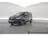 Renault Express 1.5 dCi 75 Comfort | Cruise 2021 Diesel