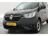 Renault Express 1.5 dCi 75 Comfort | Cruise 2021 Diesel 20