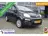 Fiat Panda 1.2 Edizione Cool 2014 Benzine