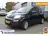 Fiat Panda 1.2 Edizione Cool 2014 Benzine 10