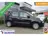 Fiat Panda 1.2 Edizione Cool 2014 Benzine 2
