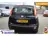 Fiat Panda 1.2 Edizione Cool 2014 Benzine 7