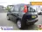 Fiat Panda 1.2 Edizione Cool 2014 Benzine 8