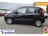 Fiat Panda 1.2 Edizione Cool 2014 Benzine 9