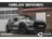 MINI Cooper Cabrio 1.5 Chili|NAP|CarPlay|H&K|Cam|Stoelverw. 2021 Benzine