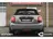 MINI Cooper Cabrio 1.5 Chili|NAP|CarPlay|H&K|Cam|Stoelverw. 2021 Benzine 10