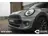 MINI Cooper Cabrio 1.5 Chili|NAP|CarPlay|H&K|Cam|Stoelverw. 2021 Benzine 16