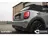 MINI Cooper Cabrio 1.5 Chili|NAP|CarPlay|H&K|Cam|Stoelverw. 2021 Benzine 17