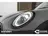 MINI Cooper Cabrio 1.5 Chili|NAP|CarPlay|H&K|Cam|Stoelverw. 2021 Benzine 19