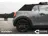MINI Cooper Cabrio 1.5 Chili|NAP|CarPlay|H&K|Cam|Stoelverw. 2021 Benzine 21