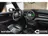 MINI Cooper Cabrio 1.5 Chili|NAP|CarPlay|H&K|Cam|Stoelverw. 2021 Benzine 23