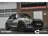 MINI Cooper Cabrio 1.5 Chili|NAP|CarPlay|H&K|Cam|Stoelverw. 2021 Benzine 3