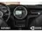 MINI Cooper Cabrio 1.5 Chili|NAP|CarPlay|H&K|Cam|Stoelverw. 2021 Benzine 38