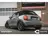 MINI Cooper Cabrio 1.5 Chili|NAP|CarPlay|H&K|Cam|Stoelverw. 2021 Benzine 4