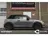 MINI Cooper Cabrio 1.5 Chili|NAP|CarPlay|H&K|Cam|Stoelverw. 2021 Benzine 5