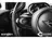 MINI Cooper Cabrio 1.5 Chili|NAP|CarPlay|H&K|Cam|Stoelverw. 2021 Benzine 50