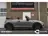 MINI Cooper Cabrio 1.5 Chili|NAP|CarPlay|H&K|Cam|Stoelverw. 2021 Benzine 6