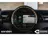 MINI Cooper Cabrio 1.5 Chili|NAP|CarPlay|H&K|Cam|Stoelverw. 2021 Benzine 60