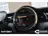 MINI Cooper Cabrio 1.5 Chili|NAP|CarPlay|H&K|Cam|Stoelverw. 2021 Benzine 61