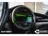 MINI Cooper Cabrio 1.5 Chili|NAP|CarPlay|H&K|Cam|Stoelverw. 2021 Benzine 65