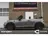 MINI Cooper Cabrio 1.5 Chili|NAP|CarPlay|H&K|Cam|Stoelverw. 2021 Benzine 7